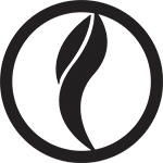 Papilla Alternative Hair Inc. Logo